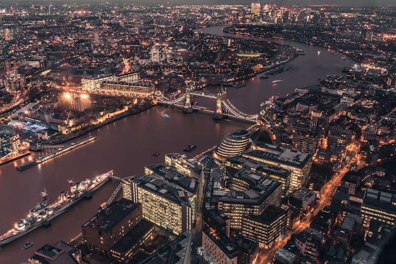 Westminster
