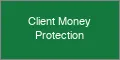 Client Money Protection