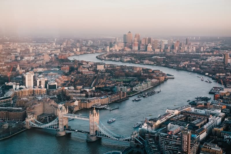 Freehold vs Leasehold: Quale Scegliere?