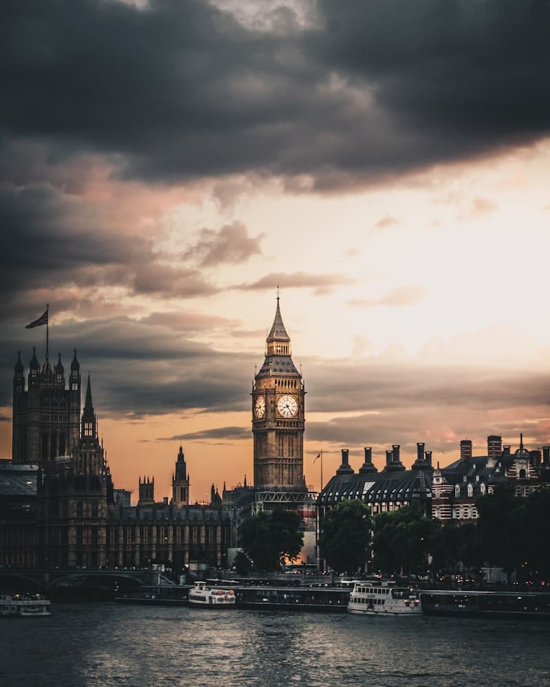 Investire a Londra: Rendimenti Affitto per Zona