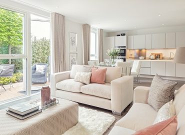 Appartamenti Vendita Londra Acton