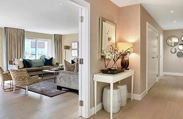 Comprare Appartamento Londra Hendon