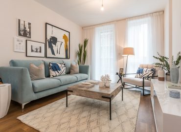 comprare casa londra acton